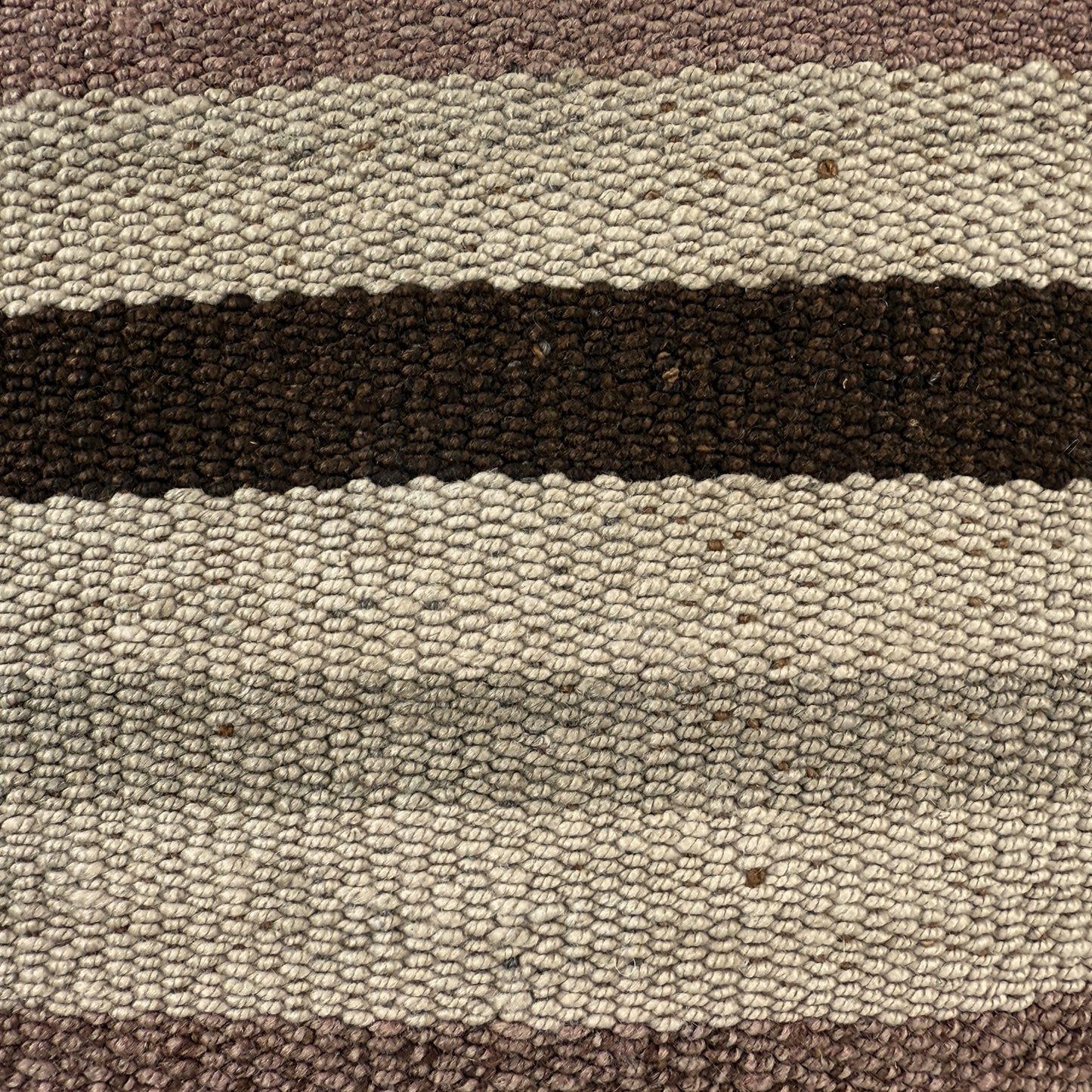 Capa de almofada Laqta