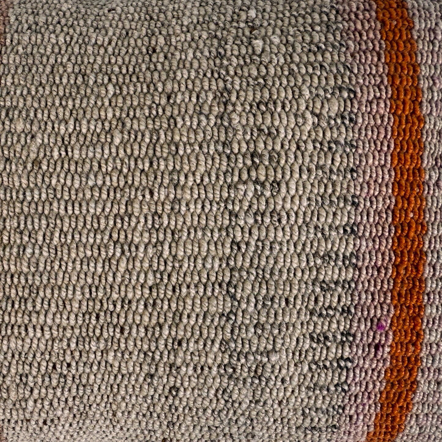 Capa de almofada Wayra