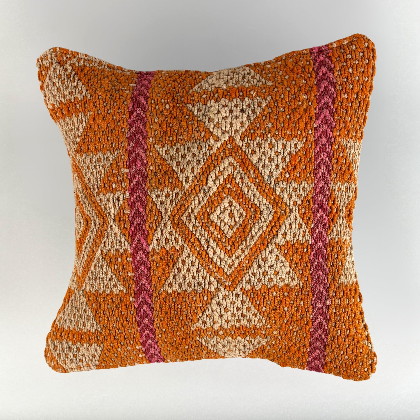 Capa de almofada Lipi