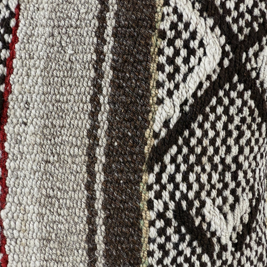 Capa de almofada Rumi