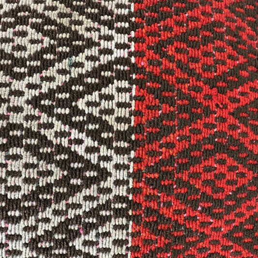 Capa de almofada Munay