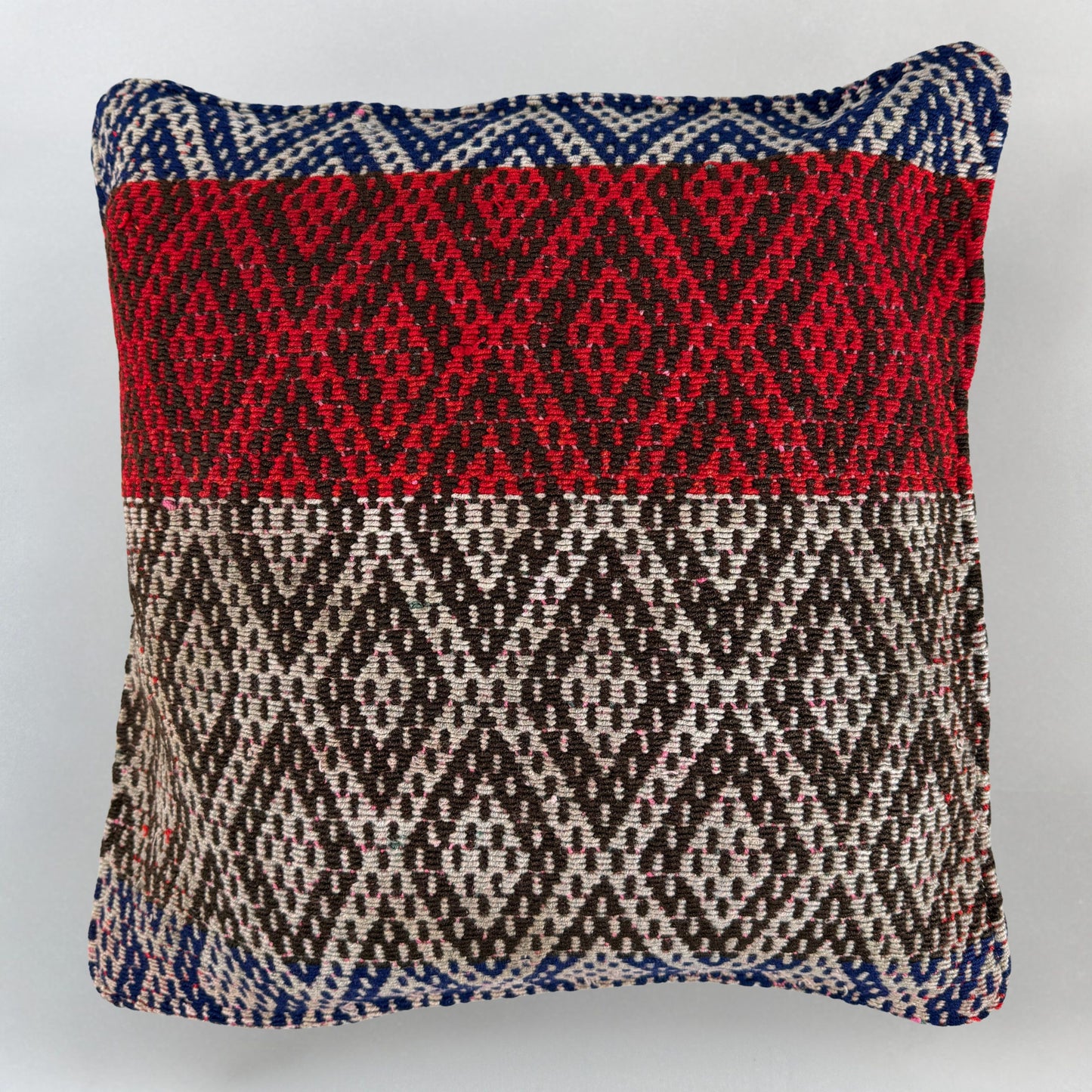 Capa de almofada Munay