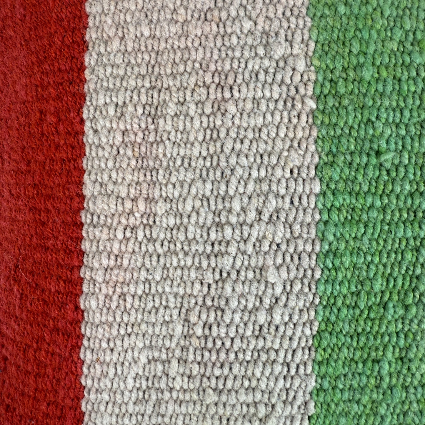 Capa de almofada Apu