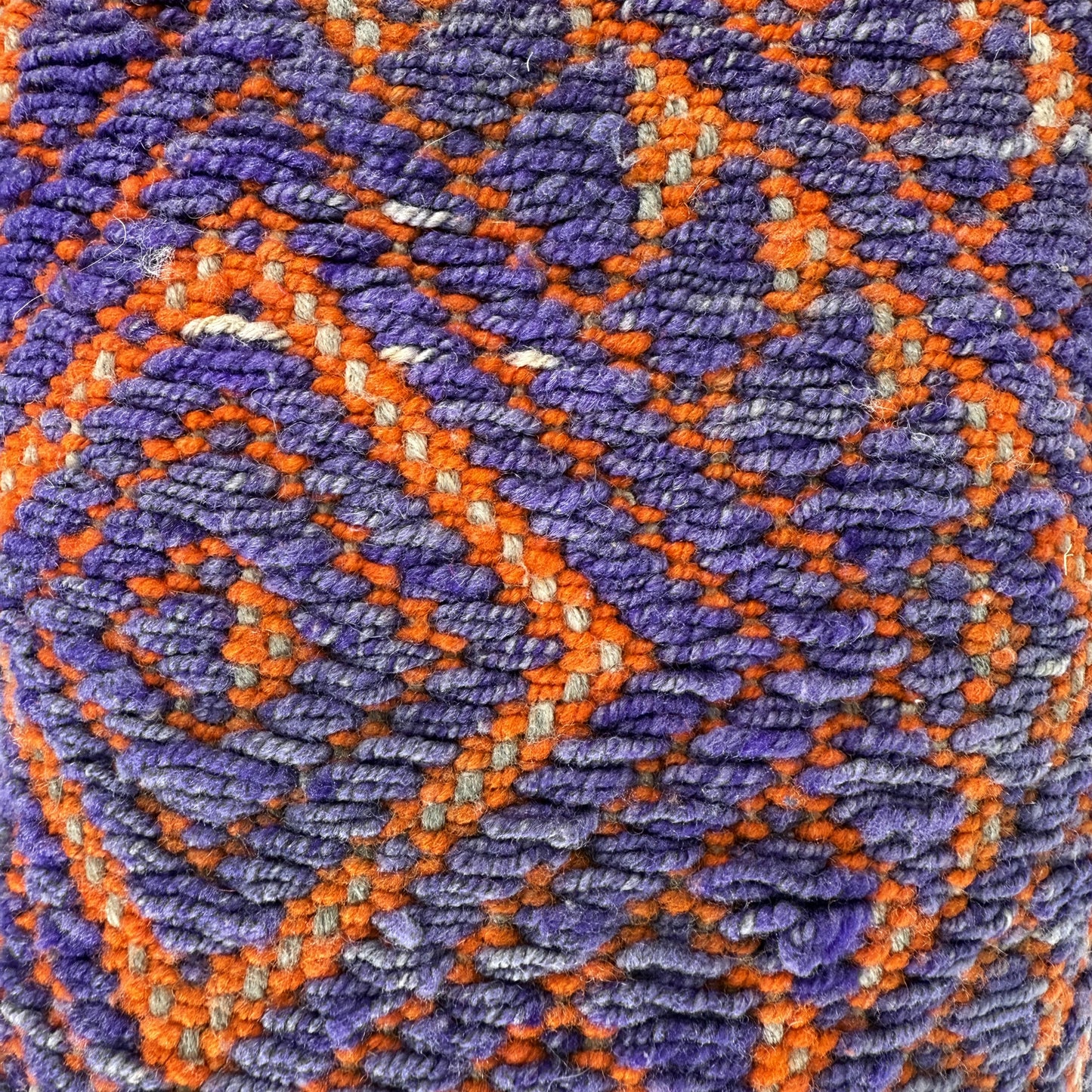 Capa de almofada Lumaia