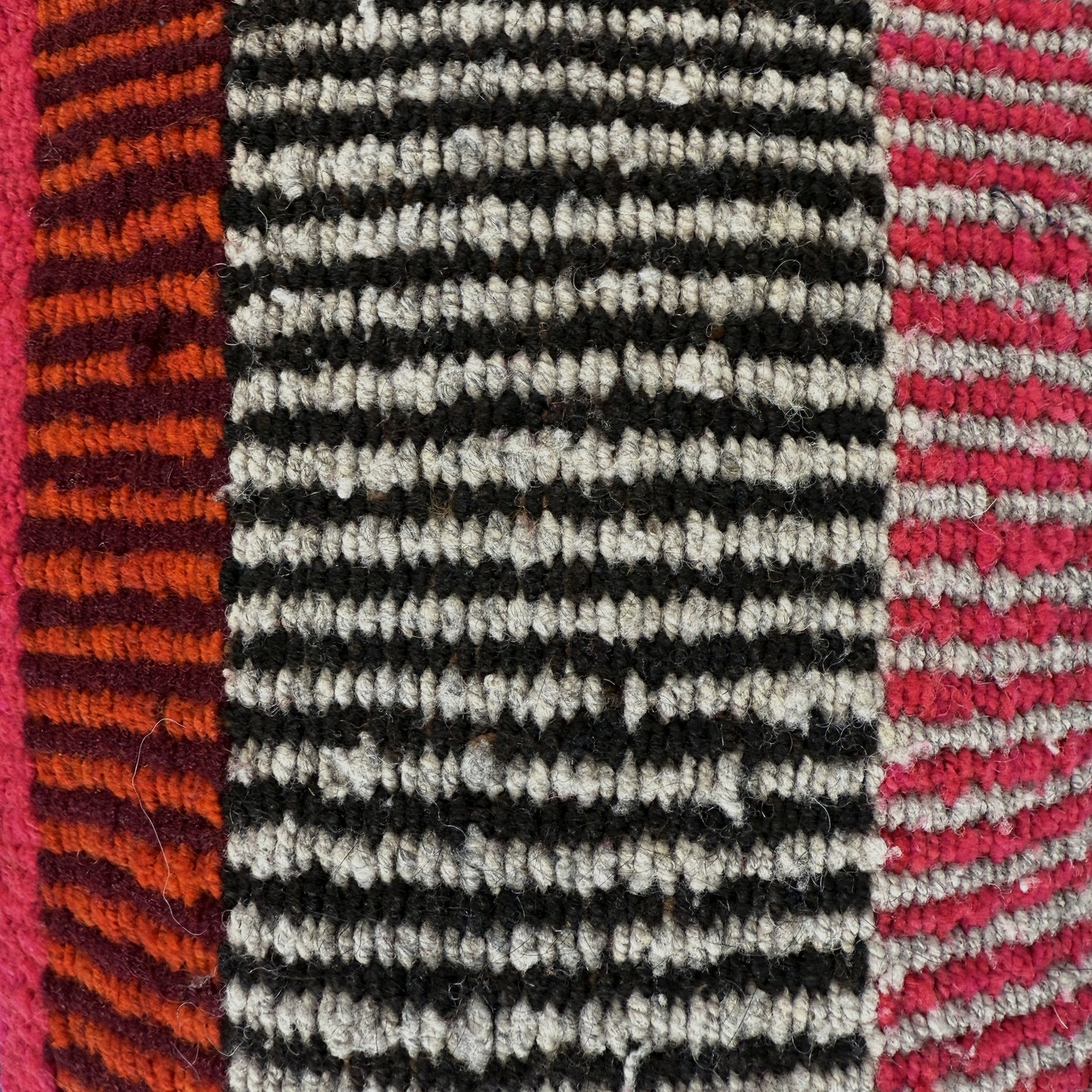 Capa de almofada Qenqo