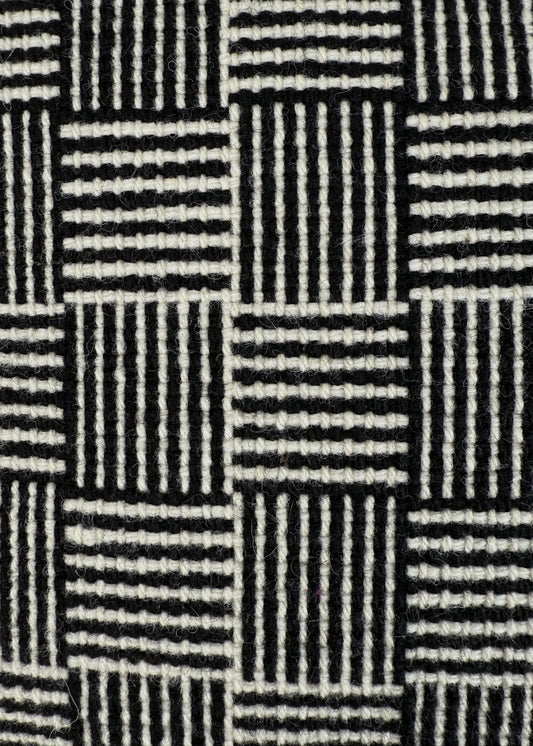 Capa de almofada Uku Pacha