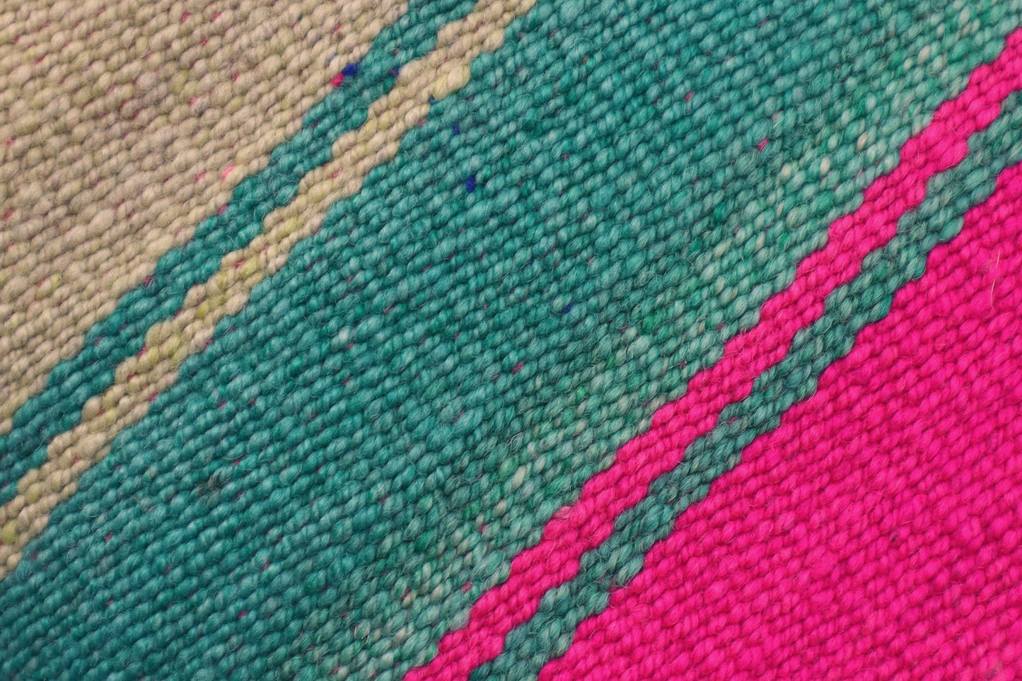 Capa de Almofada Lua