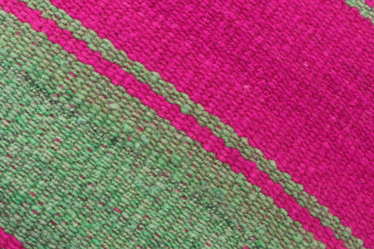 Capa de Almofada Titi