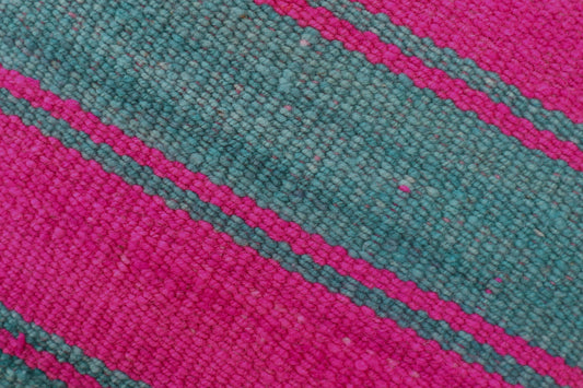 Capa de Almofada Pukara