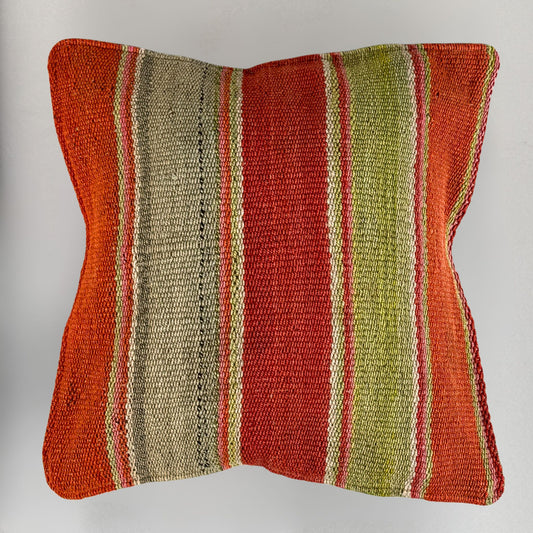 Capa de almofada Qosqo