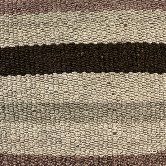 Capa de almofada Laqta