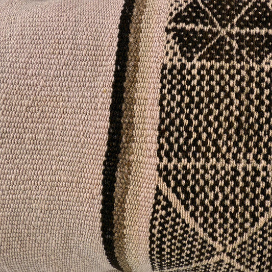Capa de almofada Amaru