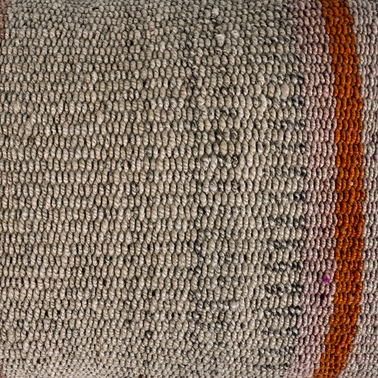 Capa de almofada Wayra