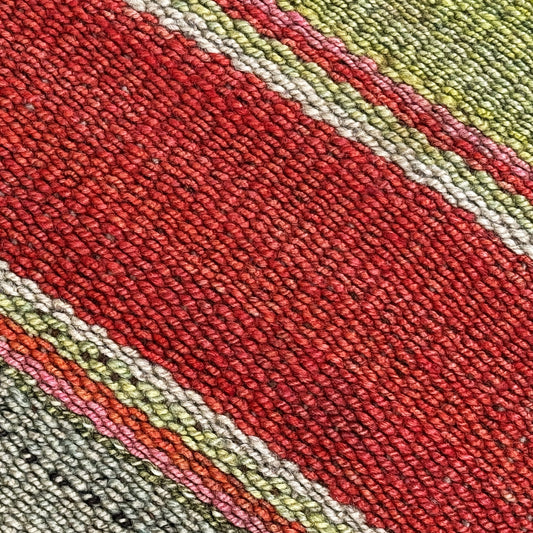 Capa de almofada Qosqo