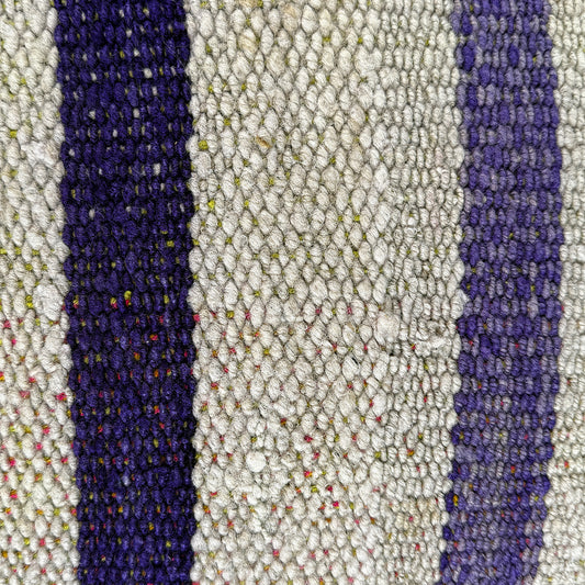 Capa de almofada Yaku