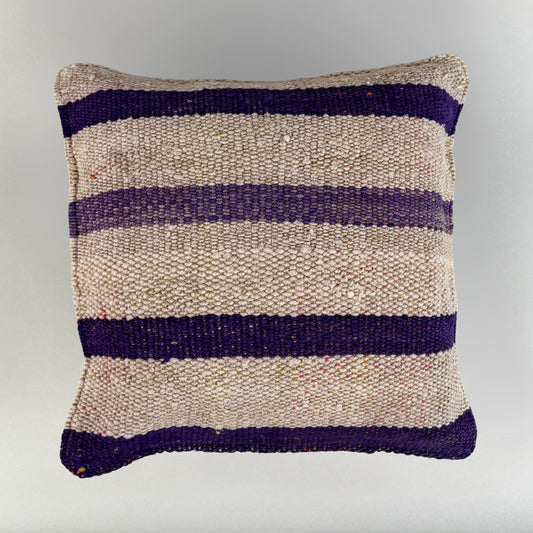 Capa de almofada Yaku