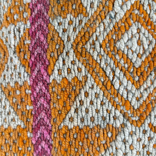 Capa de almofada Lipi