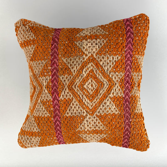 Capa de almofada Lipi