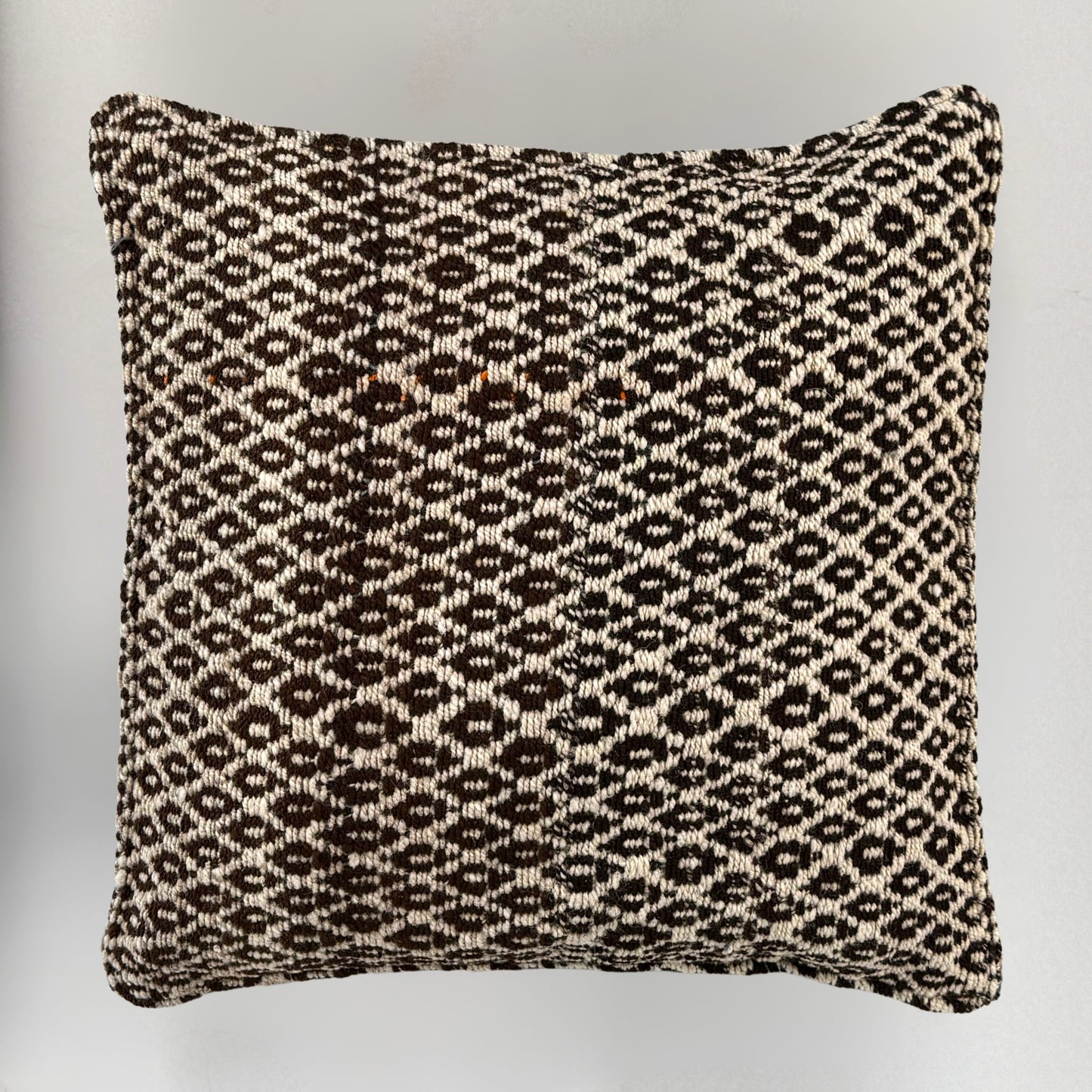 Capa de almofada Siki