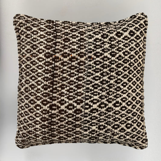 Capa de almofada Siki