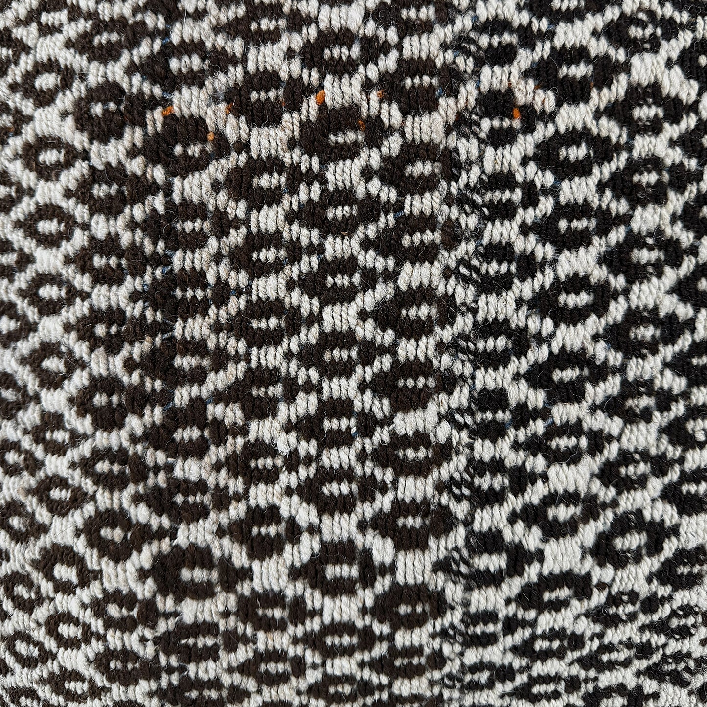 Capa de almofada Siki