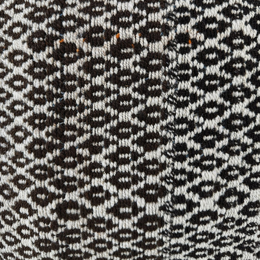 Capa de almofada Siki