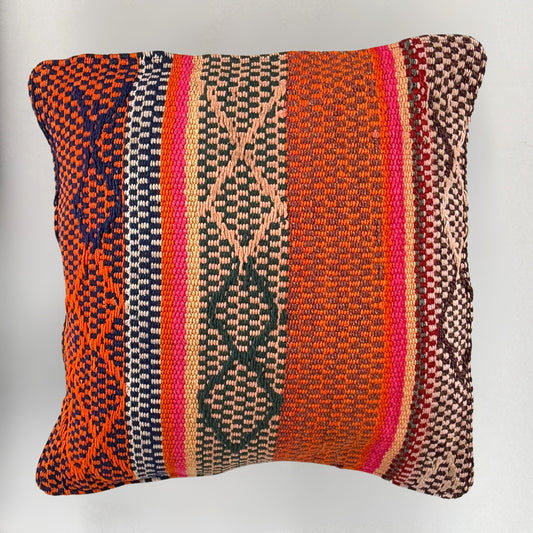 Capa de almofada Tarma