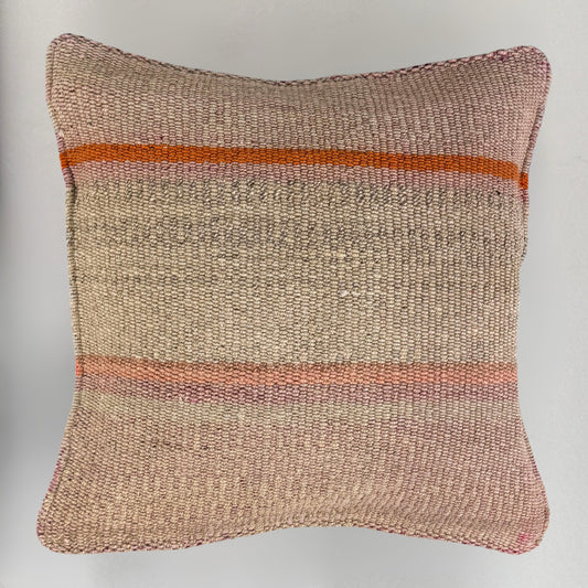 Capa de almofada Yuraq
