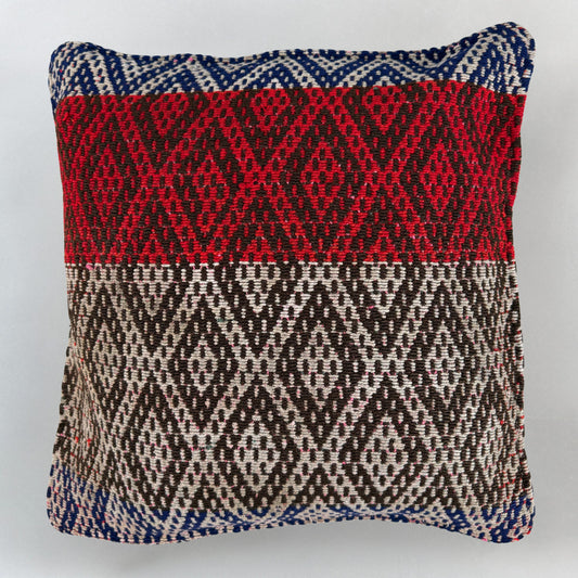 Capa de almofada Munay