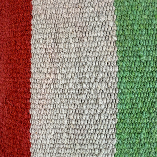 Capa de almofada Apu