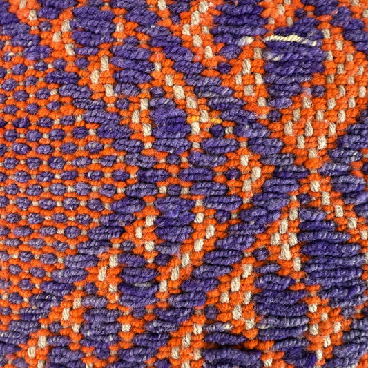 Capa de almofada Chaska