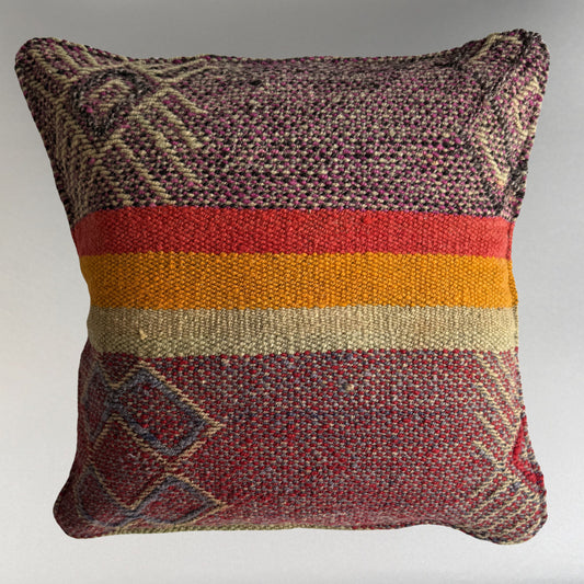 Capa de almofada Raymi