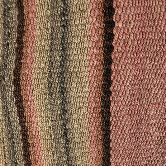 Capa de almofada Qocha