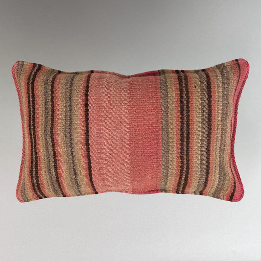 Capa de almofada Qocha