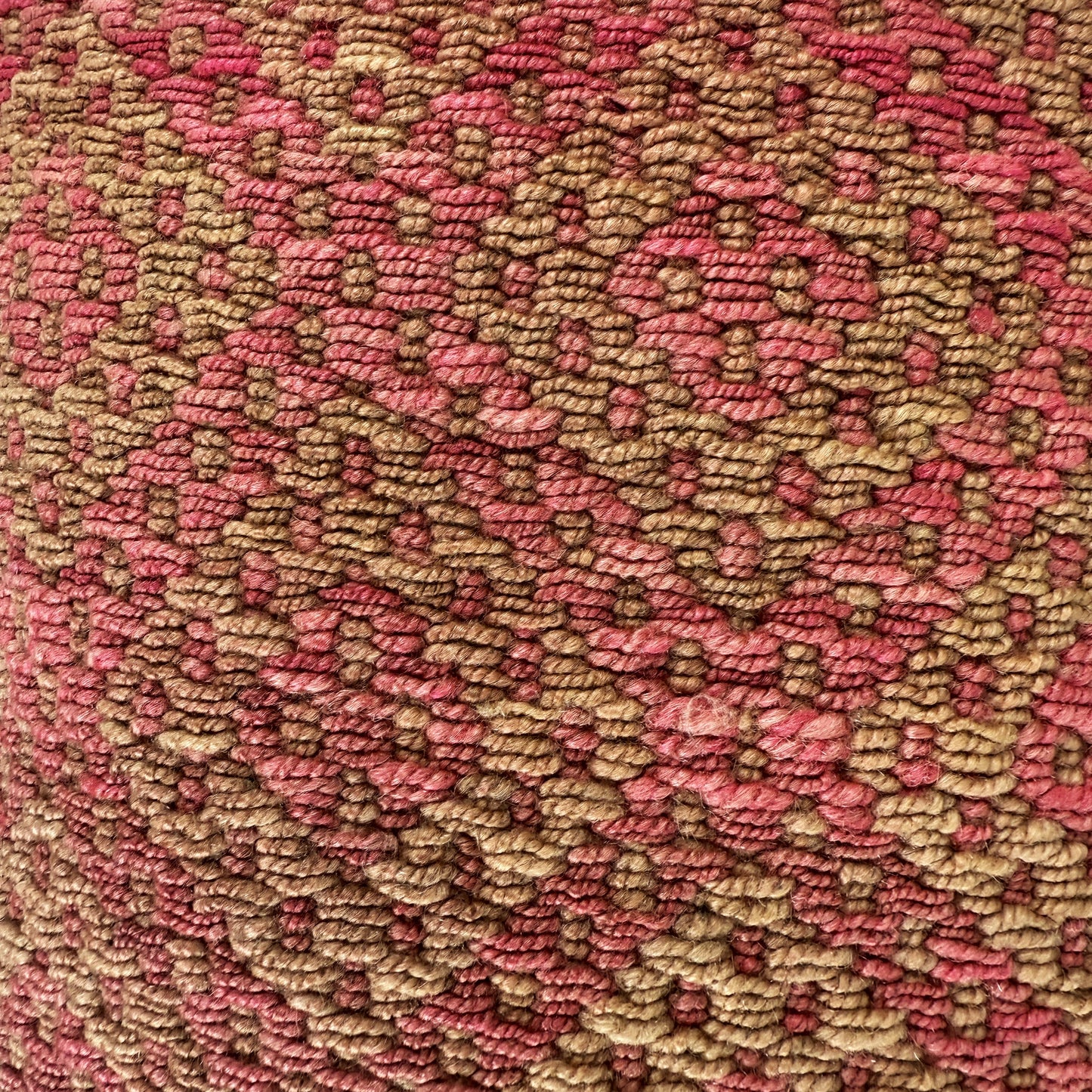 Capa de almofada Tika