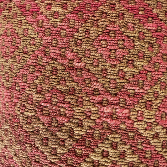 Capa de almofada Tika