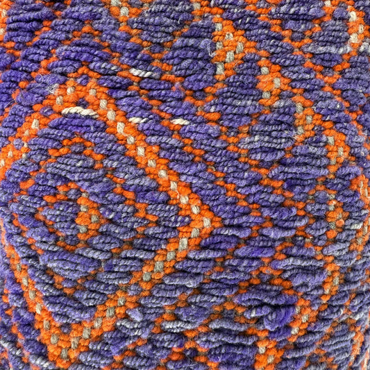 Capa de almofada Lumaia