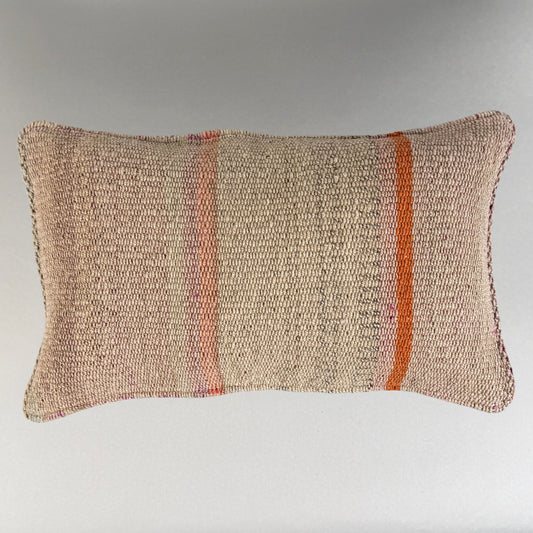 Capa de almofada Wayra