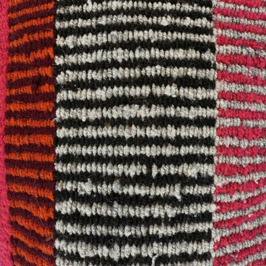 Capa de almofada Qenqo
