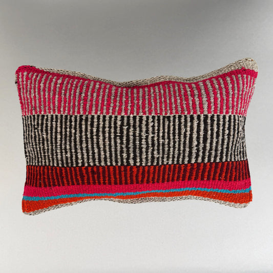 Capa de almofada Qenqo