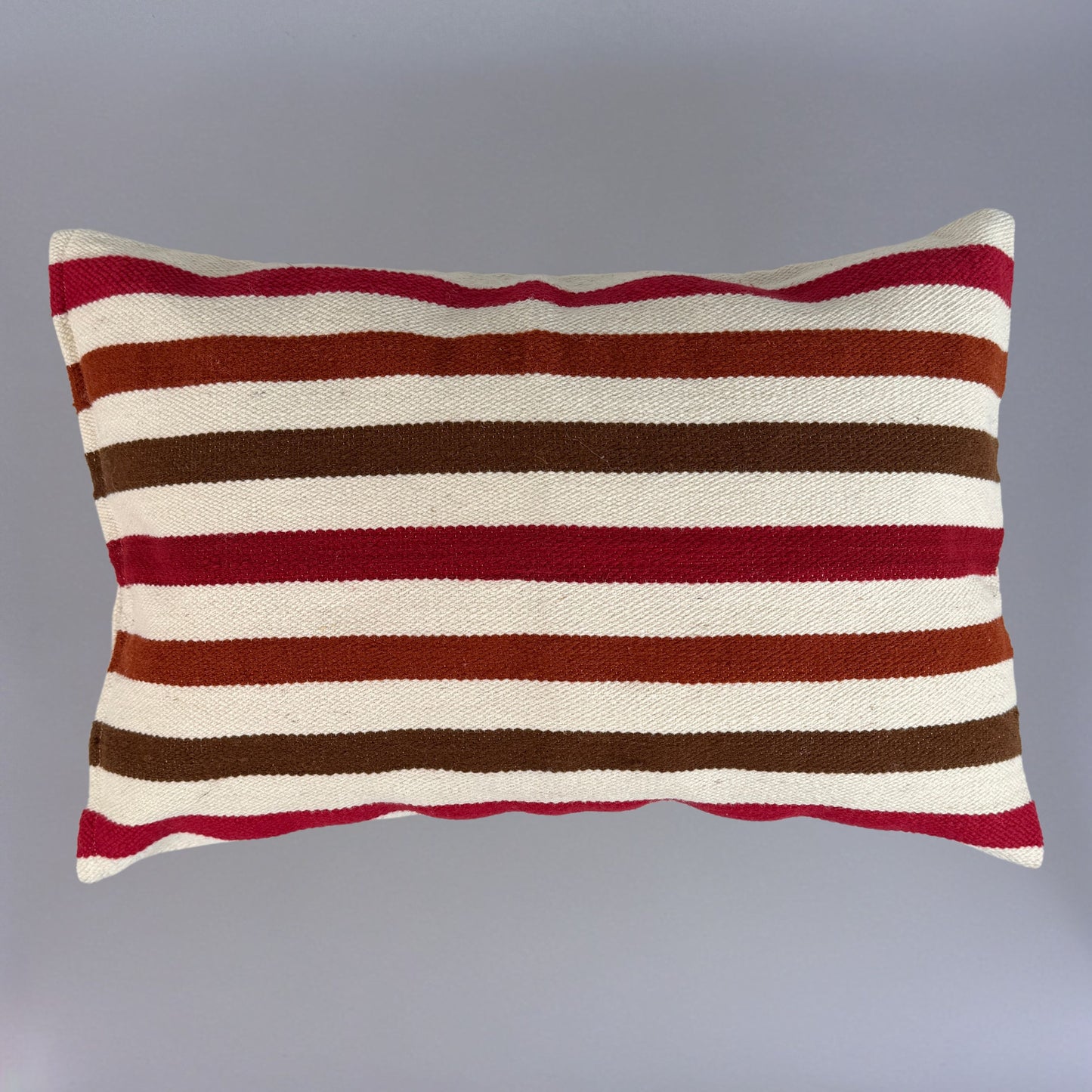 Capa de almofada Hanan Pacha