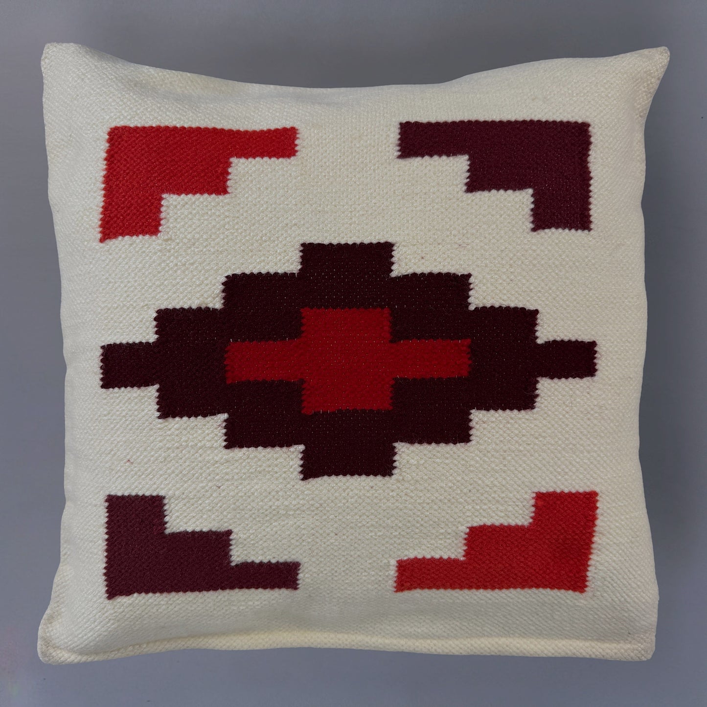 Capa de almofada Kay Pacha
