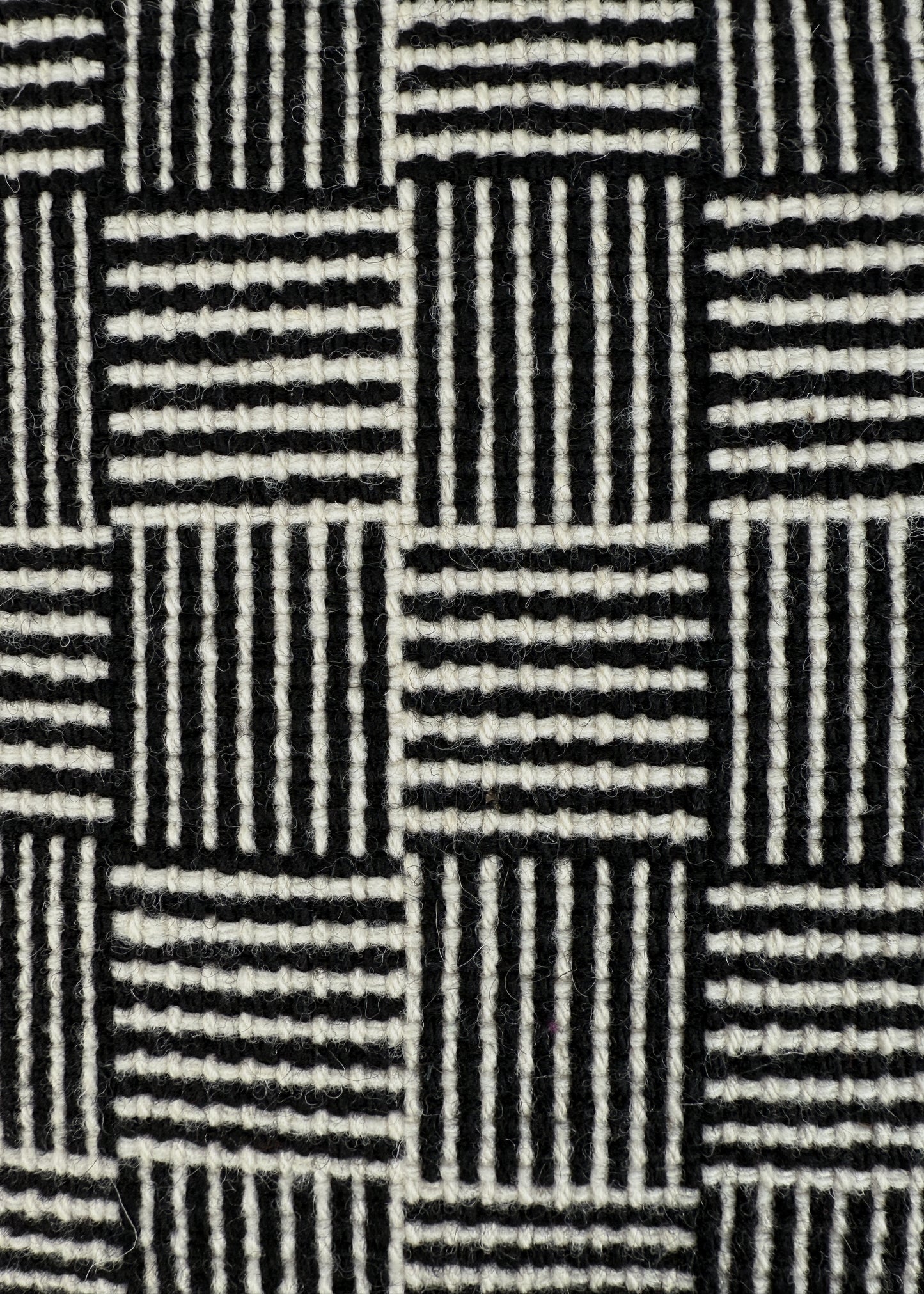 Capa de almofada Uku Pacha