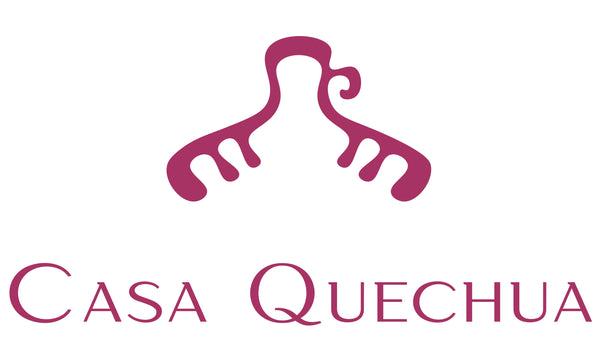 CASA QUECHUA