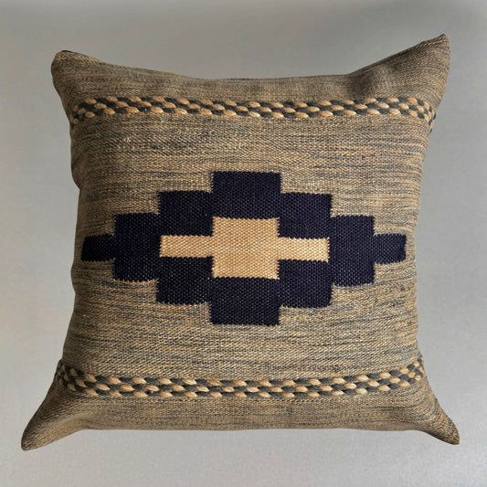 Capa de almofada Maras